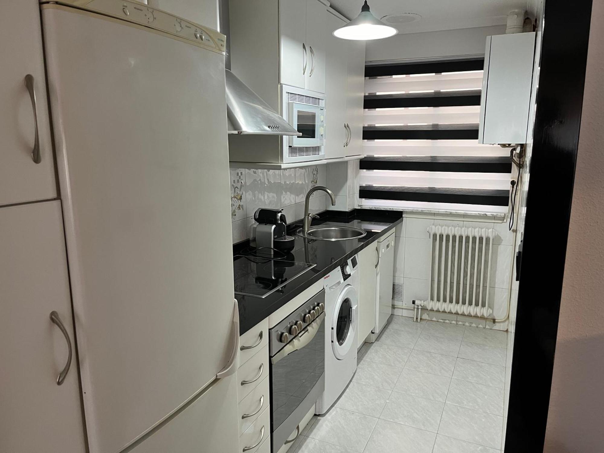 Ferienwohnung Vut Libreros La Ranita Salmantina Salamanca Exterior foto